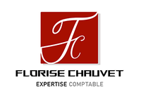 Florise Chauvet